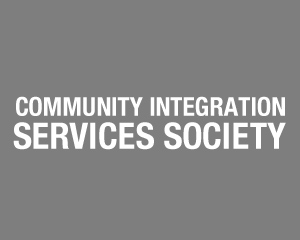 Community Integration Services Society