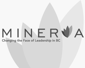 The Minerva Foundation